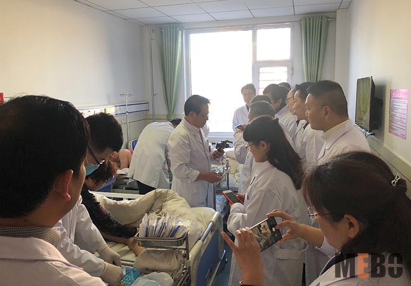 不朽情缘(中国)官方网站入口