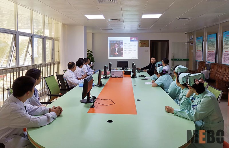 不朽情缘(中国)官方网站入口