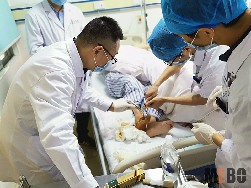 不朽情缘(中国)官方网站入口