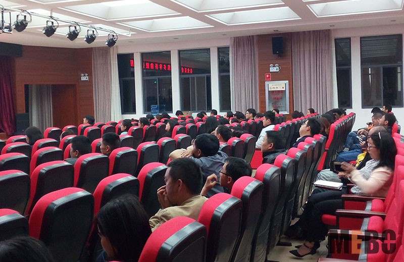 不朽情缘(中国)官方网站入口