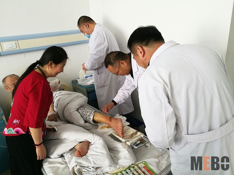 不朽情缘(中国)官方网站入口