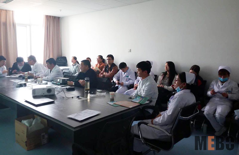 不朽情缘(中国)官方网站入口