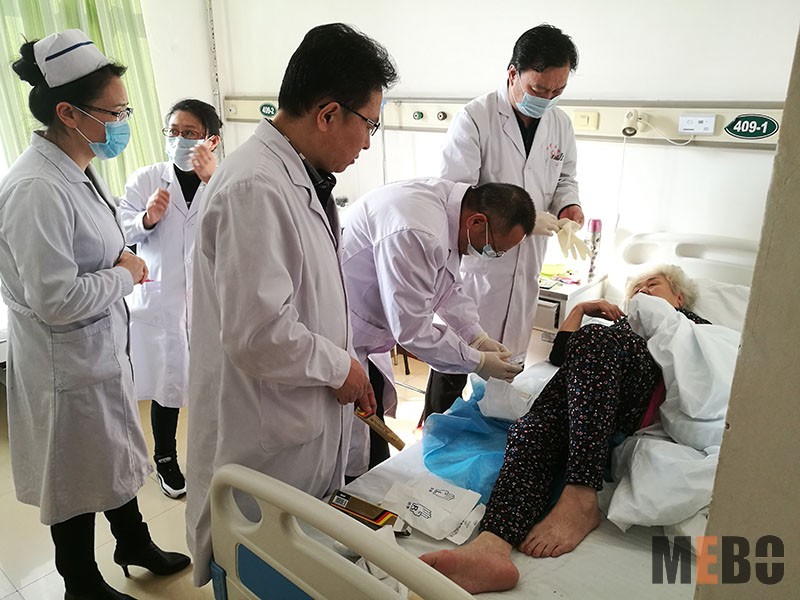 不朽情缘(中国)官方网站入口