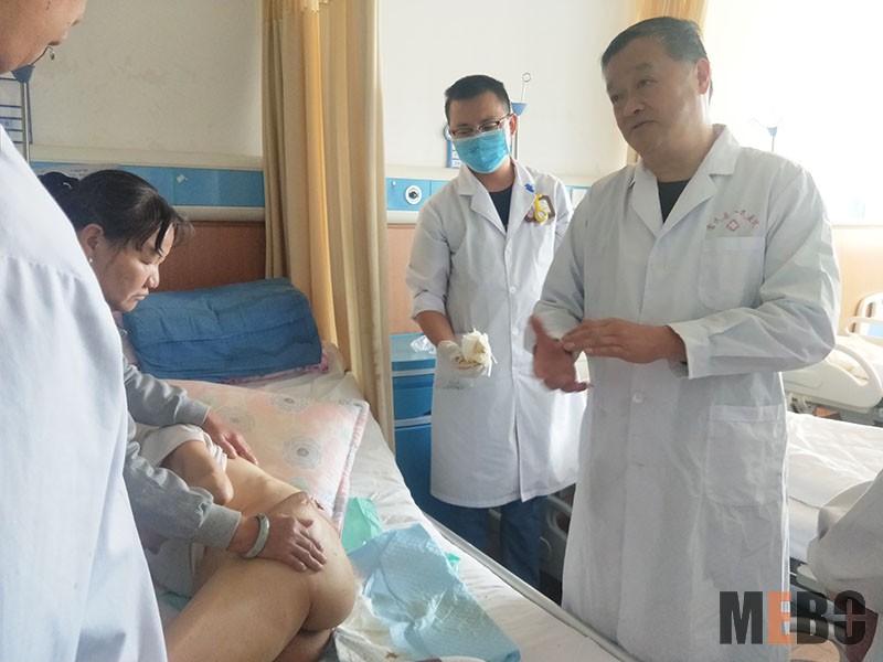 不朽情缘(中国)官方网站入口