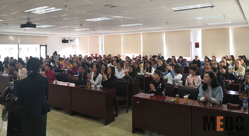 不朽情缘(中国)官方网站入口