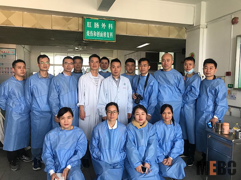 不朽情缘(中国)官方网站入口