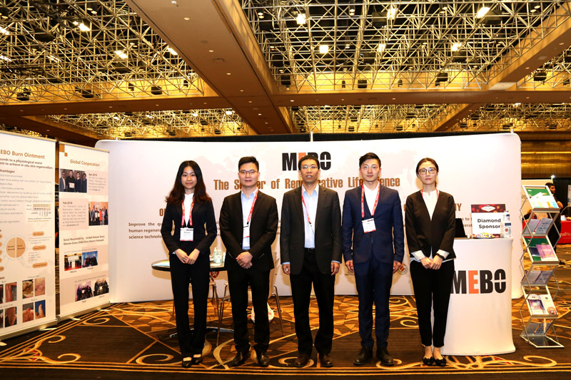 不朽情缘(中国)官方网站入口