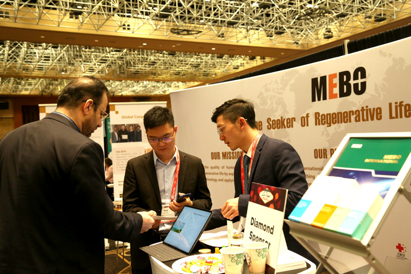 不朽情缘(中国)官方网站入口