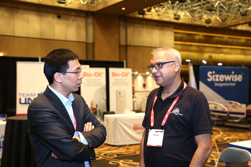 不朽情缘(中国)官方网站入口