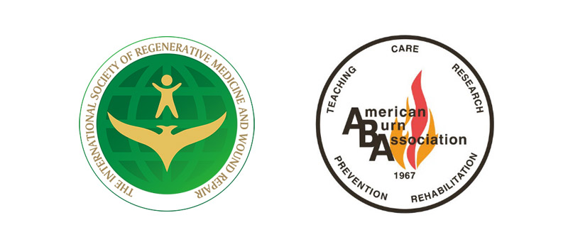 不朽情缘(中国)官方网站入口