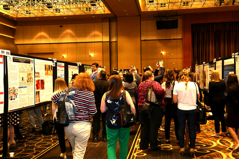 不朽情缘(中国)官方网站入口