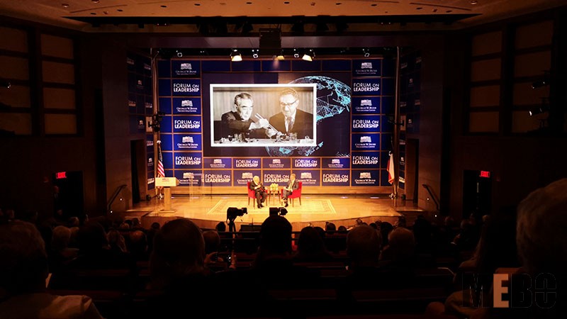 不朽情缘(中国)官方网站入口