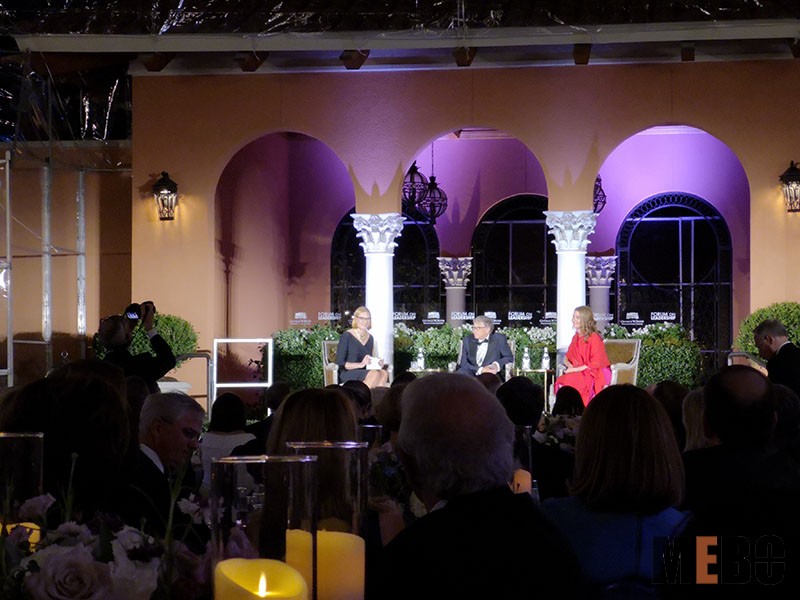 不朽情缘(中国)官方网站入口