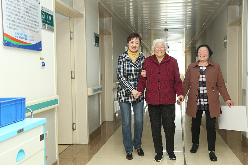 不朽情缘(中国)官方网站入口