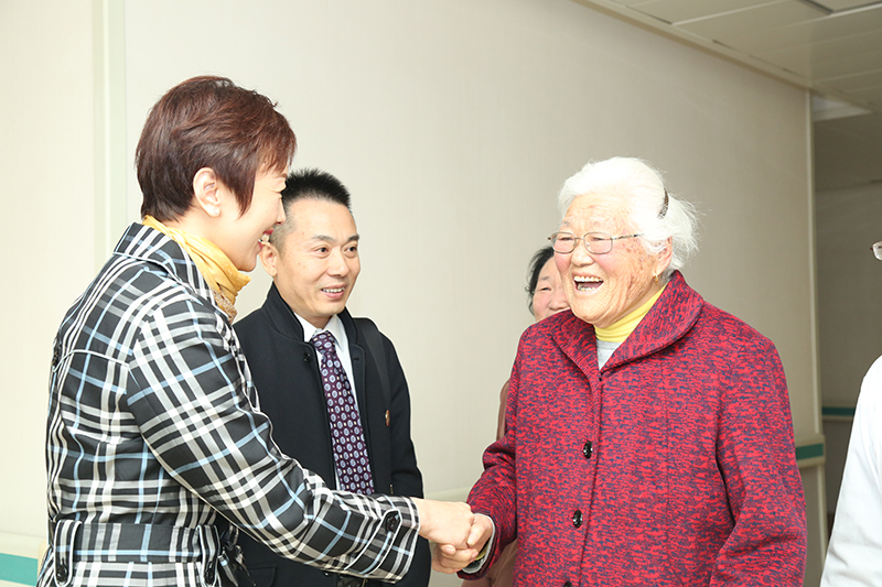 不朽情缘(中国)官方网站入口