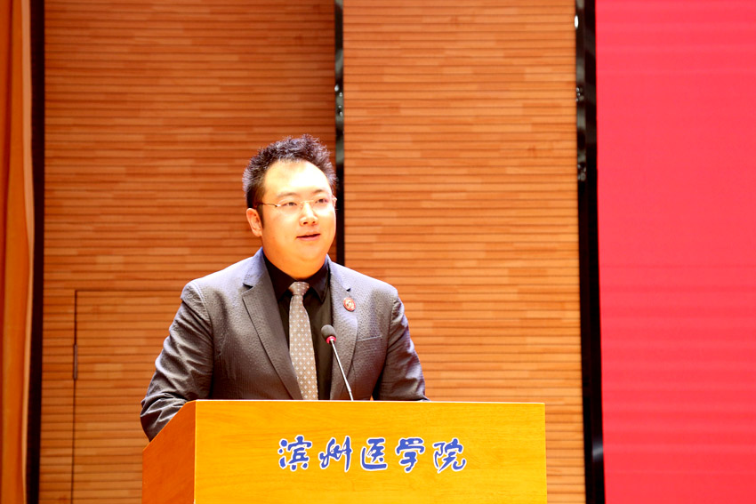 不朽情缘(中国)官方网站入口