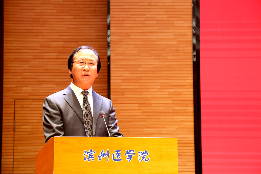 不朽情缘(中国)官方网站入口