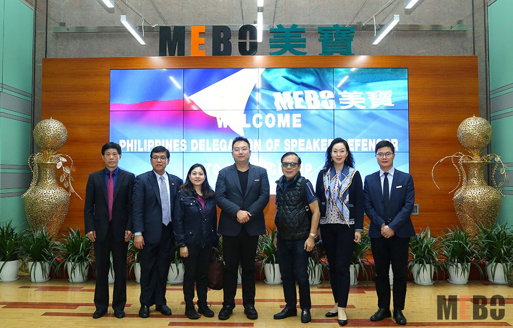 不朽情缘(中国)官方网站入口