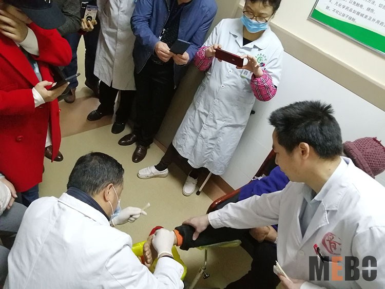 不朽情缘(中国)官方网站入口