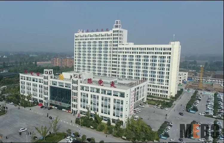 不朽情缘(中国)官方网站入口