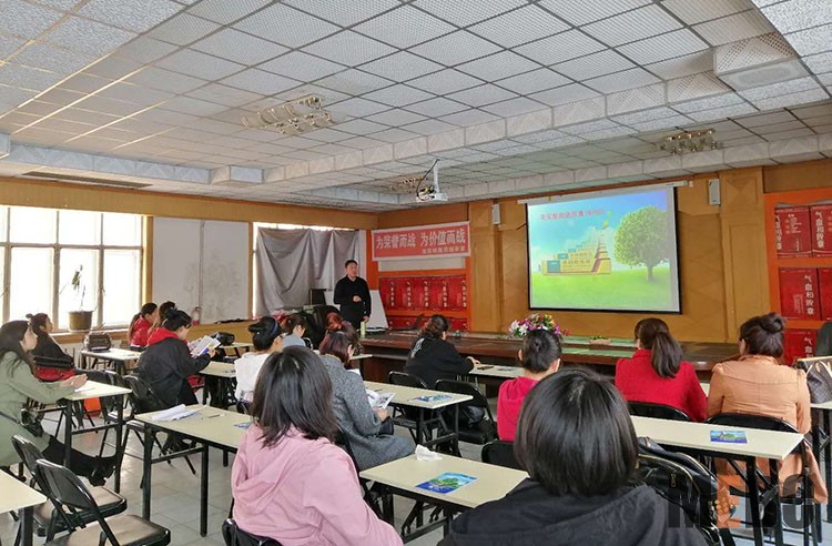 不朽情缘(中国)官方网站入口