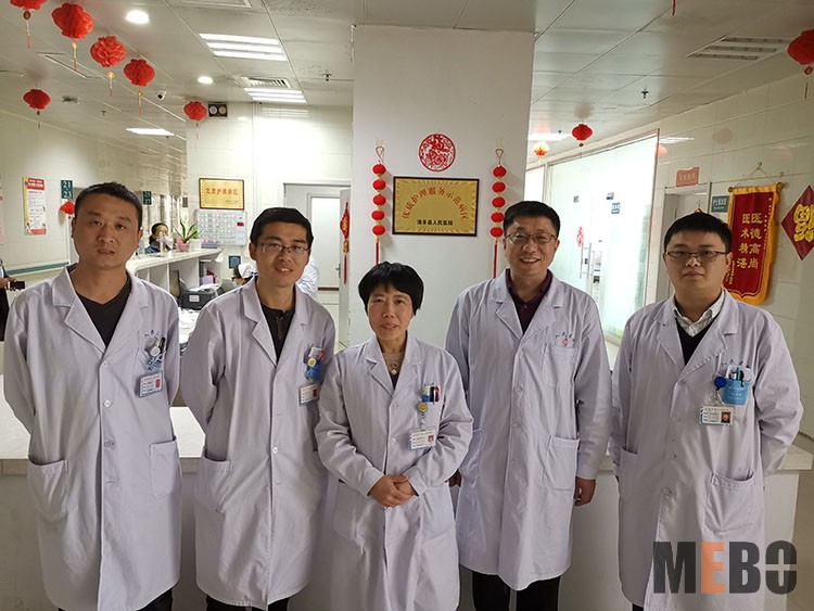 不朽情缘(中国)官方网站入口