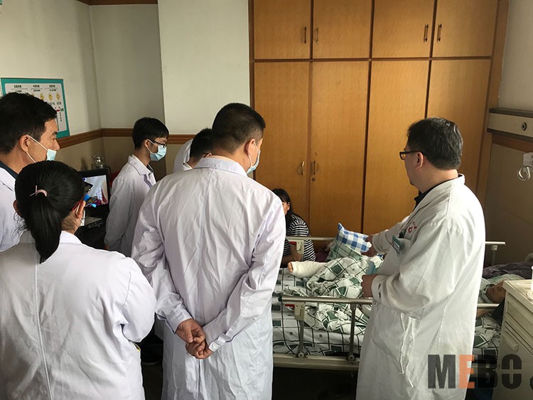 不朽情缘(中国)官方网站入口