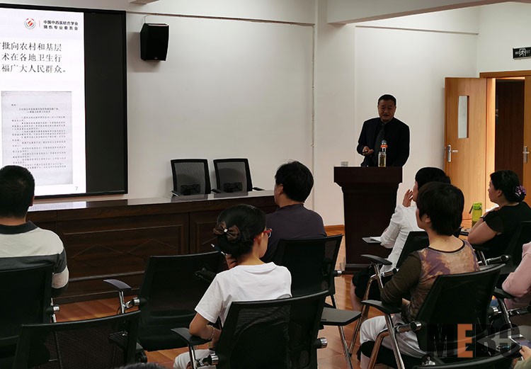 不朽情缘(中国)官方网站入口