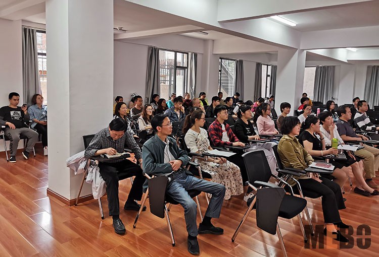 不朽情缘(中国)官方网站入口