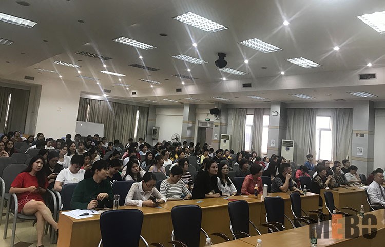 不朽情缘(中国)官方网站入口