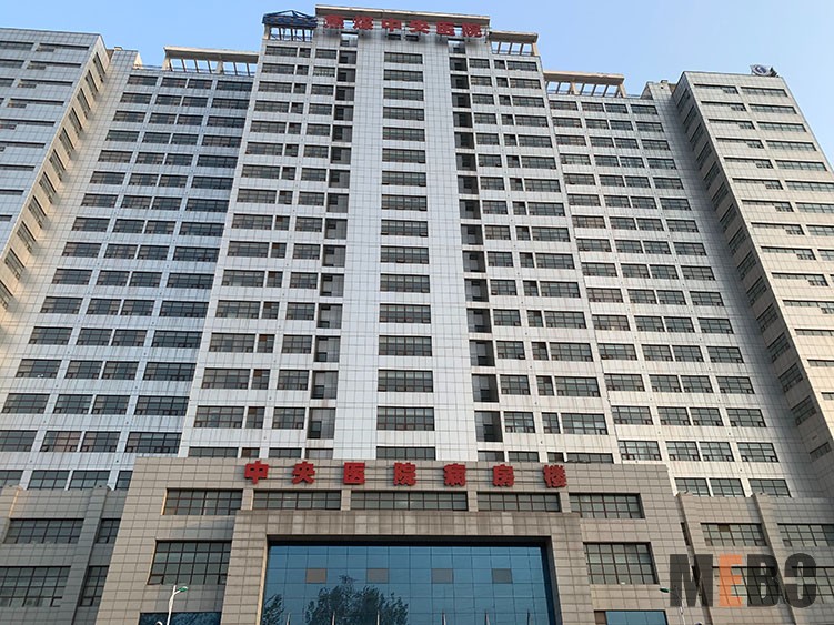 不朽情缘(中国)官方网站入口