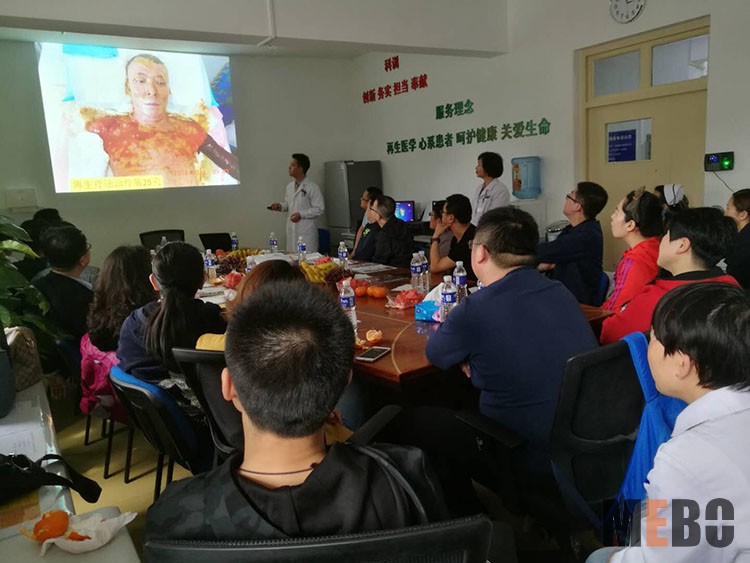 不朽情缘(中国)官方网站入口