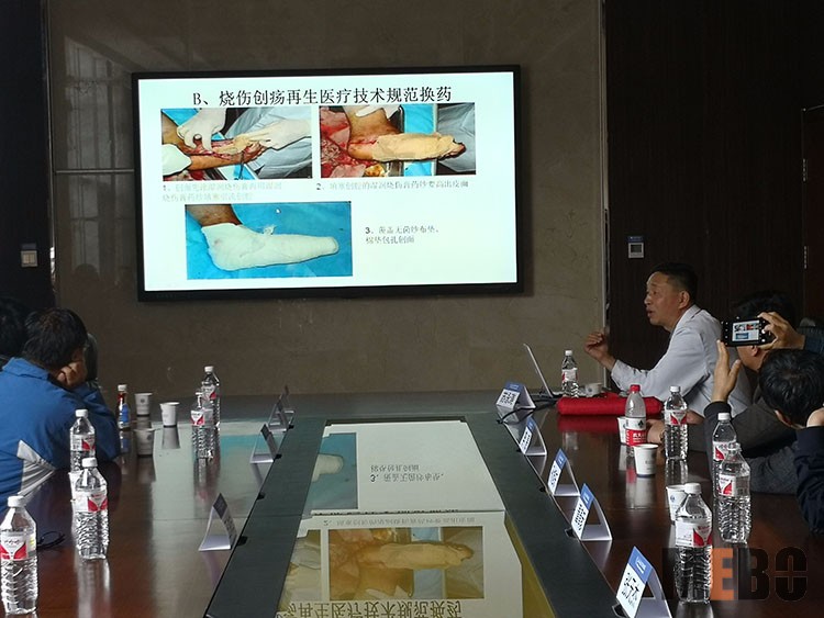 不朽情缘(中国)官方网站入口