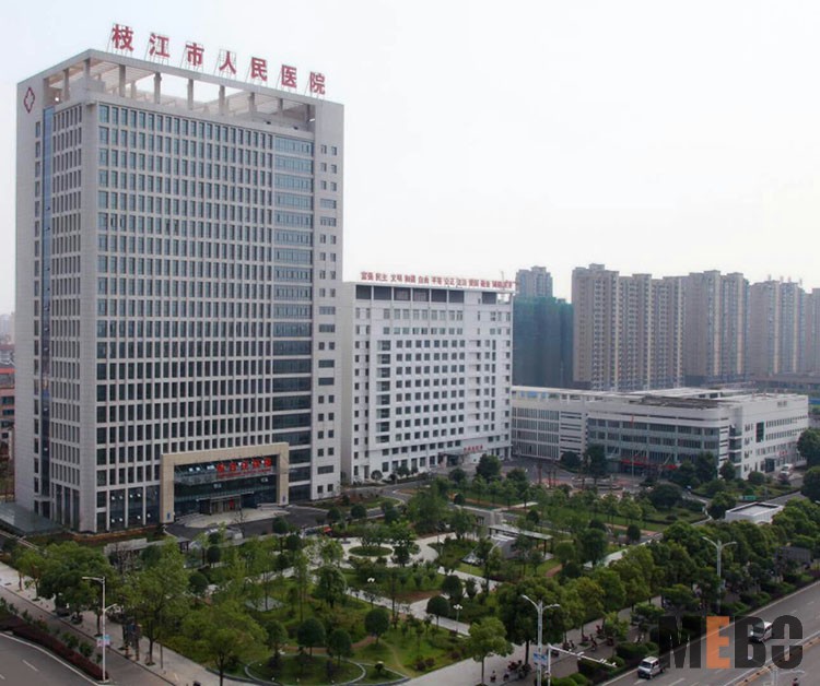 不朽情缘(中国)官方网站入口