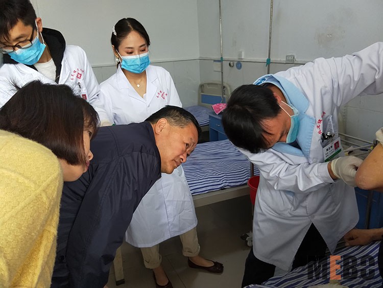 不朽情缘(中国)官方网站入口