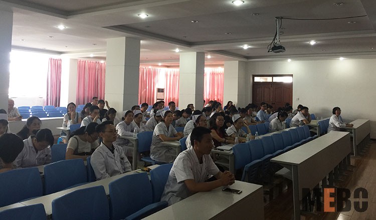 不朽情缘(中国)官方网站入口