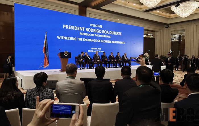 不朽情缘(中国)官方网站入口