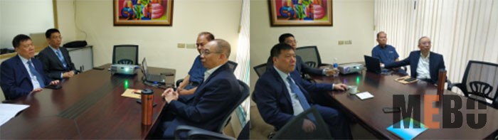 不朽情缘(中国)官方网站入口