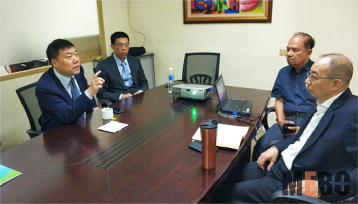 不朽情缘(中国)官方网站入口