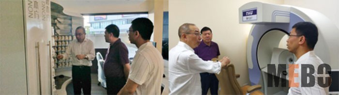 不朽情缘(中国)官方网站入口