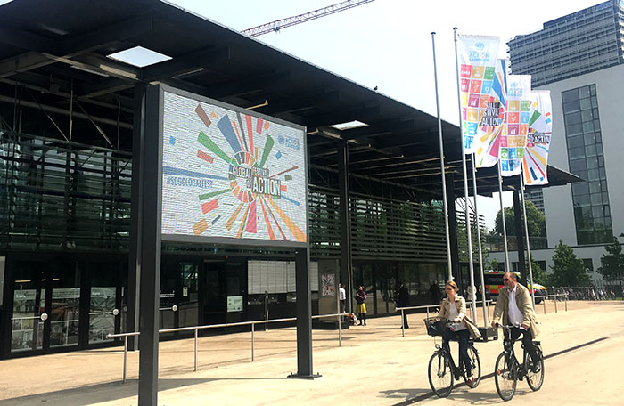 不朽情缘(中国)官方网站入口