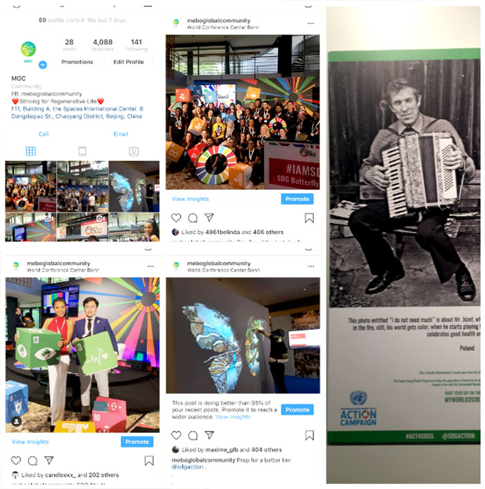 不朽情缘(中国)官方网站入口