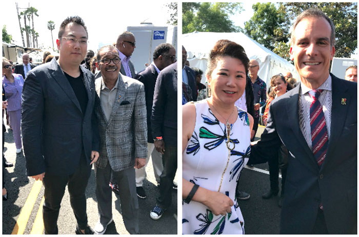 不朽情缘(中国)官方网站入口