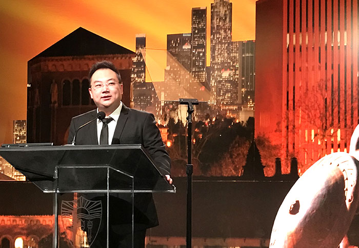 不朽情缘(中国)官方网站入口