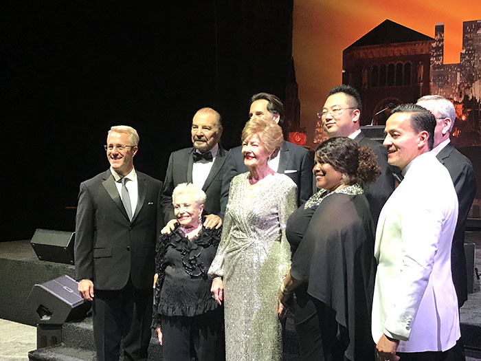 不朽情缘(中国)官方网站入口