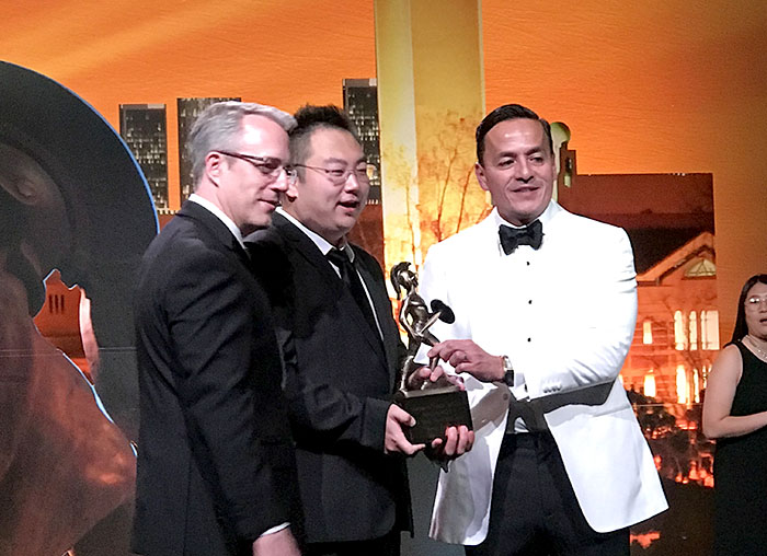 不朽情缘(中国)官方网站入口