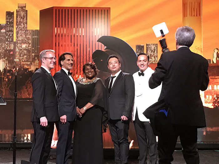 不朽情缘(中国)官方网站入口