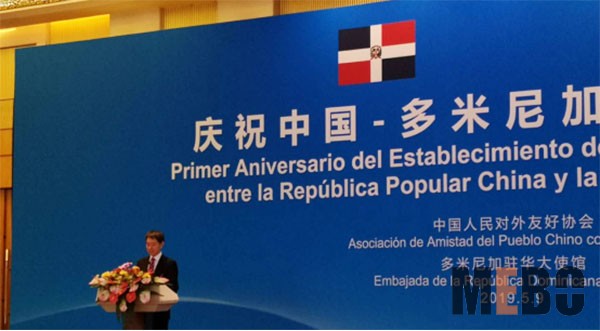 不朽情缘(中国)官方网站入口