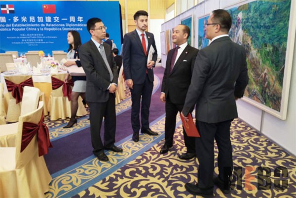 不朽情缘(中国)官方网站入口