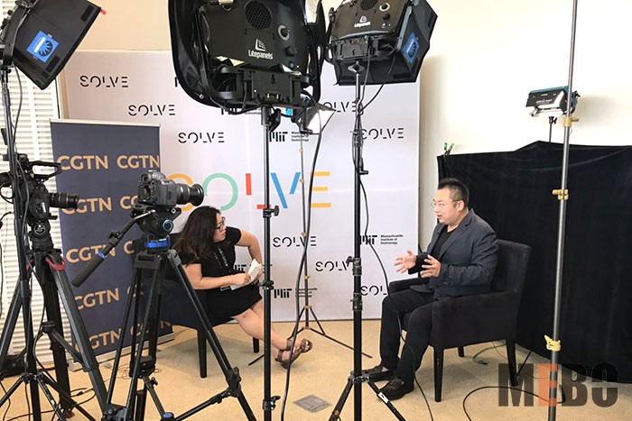 不朽情缘(中国)官方网站入口